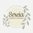 Sereia